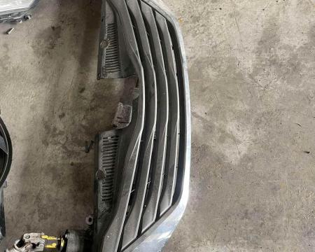  აბლიცოვკა