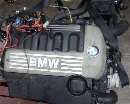 BMW ხარისხიანი✔️ნაწილები⚙️