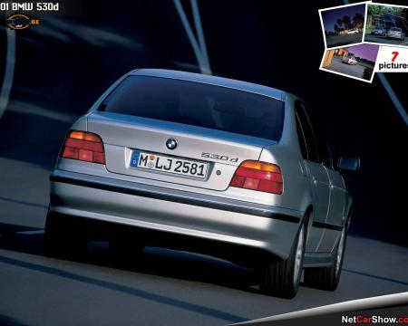 BMW ხარისხიანი✔️ნაწილები⚙️