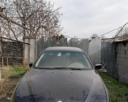 BMW ხარისხიანი✔️ნაწილები⚙️