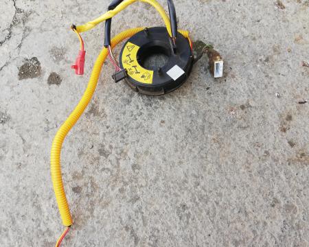 DISCOVWRY 2 NAWILI BI