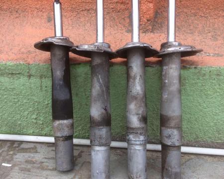 იყიდება