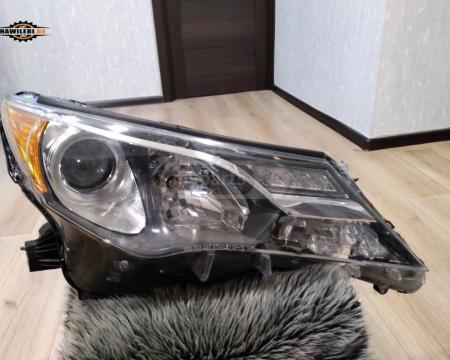 იყიდება Toyota Rav4-ის მეორადი ორიგინალი მარჯვენა ფარი