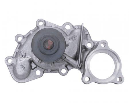 წყლის პომპა