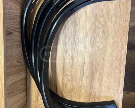 F 15 / x5 E70 / F 10 ჰაერშემკვრელები / X5 E70 / F16 კრილოს გამოწეული კანთები F15 წინაშიტოკის სედკები / (სარკის ხუფები F10 / F15 / F16 / E70 / F30) / F15 წინა ბაბაჩკა / F15 ზაშიტნიკი და პადკლინიკები მატორის კრიშკები / 3,5 ძრავის N20 ძრავი / N54 N55 N52 X5 ამორტიზატორის ჩაშკები / ფეჩის ვიხოდები