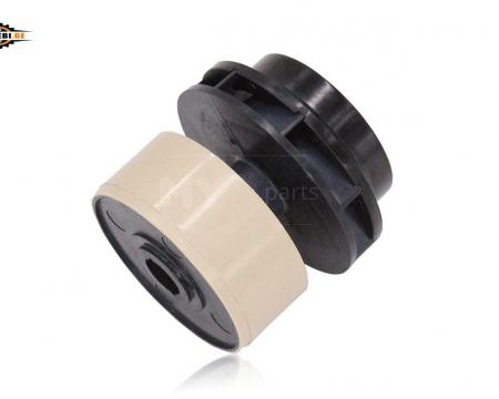 წყლის პომპის მაგნიტი მე-3 თაობა პრიუსის, პრიუს ც, ლექსუს ct200h და ქამრის(2012-2015)