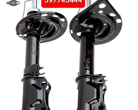 ამორტიზატორები 50 ლარიდან. 597745444