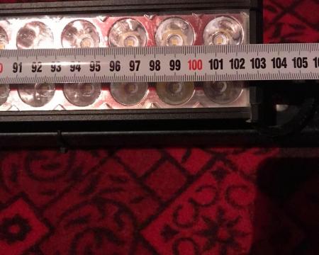 lED 