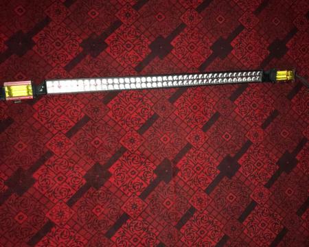 lED 