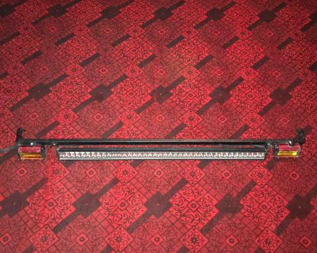 lED 