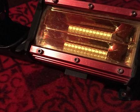 lED 