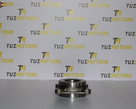 მორგვის საკისარი TOYOTA HILUX 2.5 D წინა