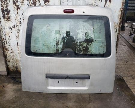 opel combo 2006 ბაგაჟნიკი