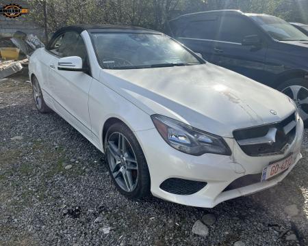 იშლება w207