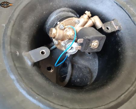 Iyideba .597056338 dito