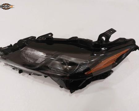 იყიდება ტოიოტა ქემრის მარცხენა ფარი ახალი