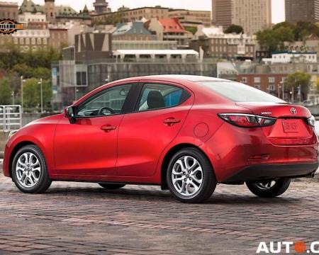 იშლება იარის ია