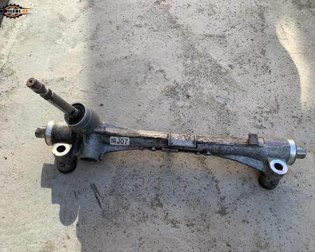 რულავოი