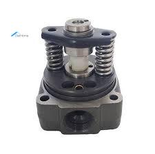 დიზელის ძრავის პლუნჟერები და დისკები