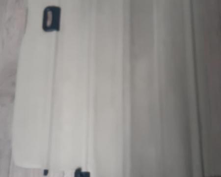 საბარგულის დაფა