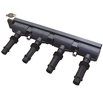 Chevrolet cruz 2008-2015