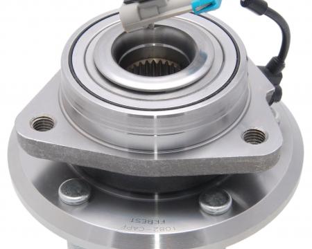 სტუპიცები