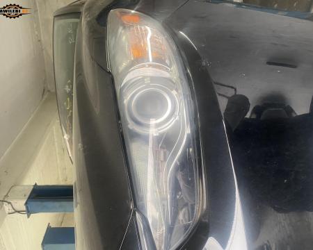 2014 Mazda 6, I Grand Touring