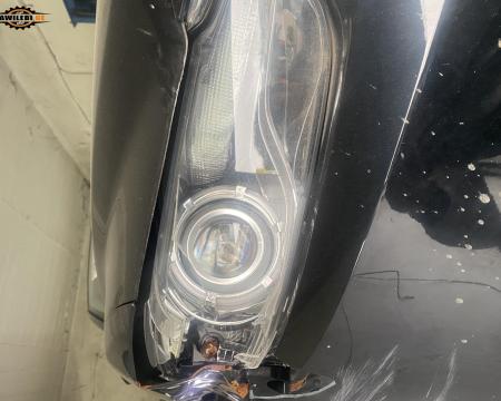 2014 Mazda 6, I Grand Touring