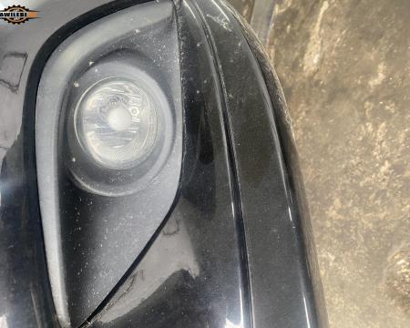 2014 Mazda 6, I Grand Touring