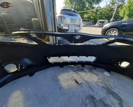 შიტოკი ახალი ტაივანის 