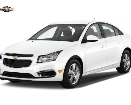 ACDelco აალების სანთლები (სვეჩები) 41-121
