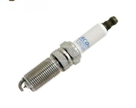 ACDelco აალების სანთლები (სვეჩები) 41-121