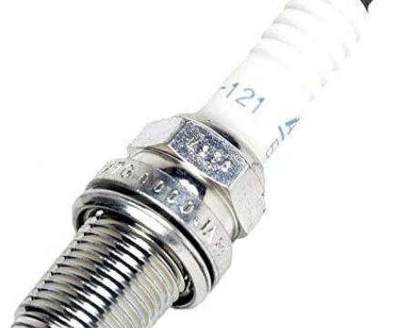 ACDelco აალების სანთლები (სვეჩები) 41-121