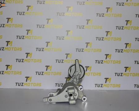 გარე ღვედის დამჭიმის მექანიზმი TOYOTA HILUX 2.5 2005>