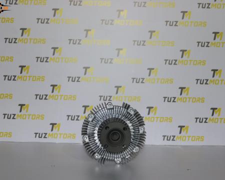 გიდრომუფტა TOYOTA HILUX 2.5D