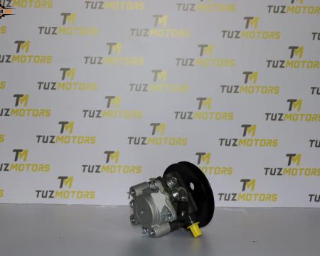 საჭის გამაძლიერებლის ტუმბო TOYOTA HILUX 3.0
