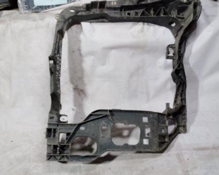 Porsche macan ეკრანის მარცხენა ნაწილი