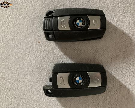 BMW   E87/E90ნაწილები