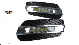 სანისლე ფარები ( ტუმანიკები)