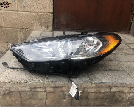 წინა მარჯვენა ლედ ფარი ორიგინალი