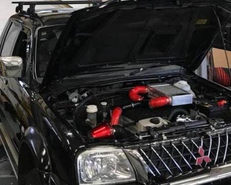 იყიდება-იშლება Mitsubishi l200-ის დიზელის 2.5 ძრავები... გარანტიით ადგილზე ჩადგმით და მისი ნებისმიერი ცალკეული ნაწილები... გადარიცხვით და საბუთითით, ასევე საწვავის, ელექტროობის და წყლის სისტემის სრულად აღდგენა გამართვა... 571 57 75 75