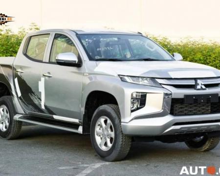იყიდება-იშლება Mitsubishi l200-ის დიზელის 2.5 ძრავები... გარანტიით ადგილზე ჩადგმით და მისი ნებისმიერი ცალკეული ნაწილები... გადარიცხვით და საბუთითით, ასევე საწვავის, ელექტროობის და წყლის სისტემის სრულად აღდგენა გამართვა... 571 57 75 75