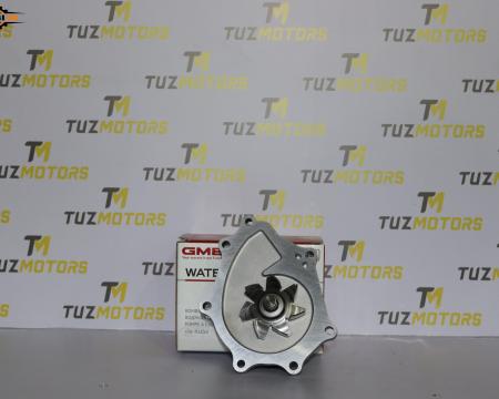 წყლის ტუმბო TOYOTA RAV4 III 2.2D