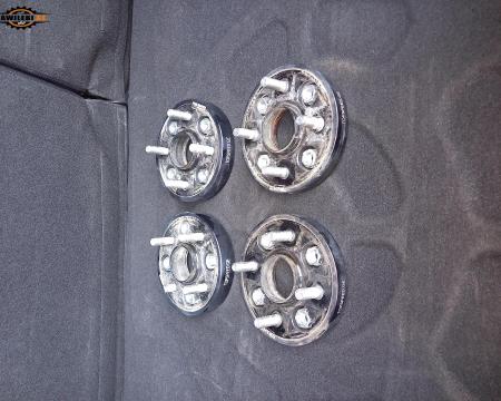 ფლიანეცები