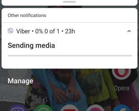 Toyota rav4 sarke 2ive mxare