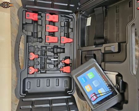 Autel ms906bt
