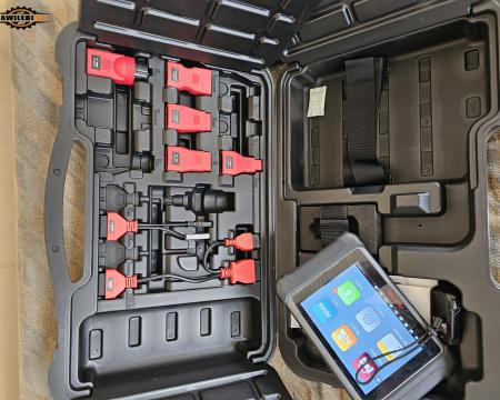 Autel ms906bt