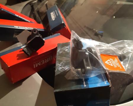 ბაბინები