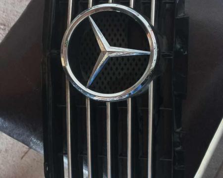 ცხაურა ( აბლიცოვკა)