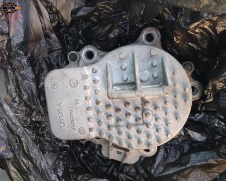 Prius წყლის პომპა 